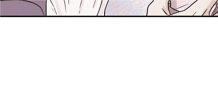 For the Queendom Chapter 16 - Page 36