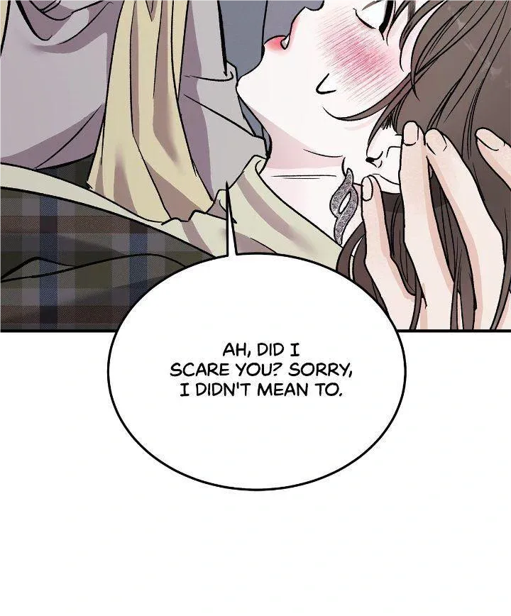 For the Queendom Chapter 16 - Page 39