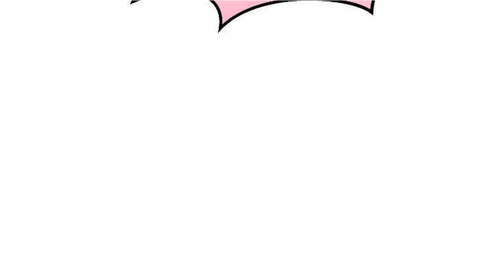 For the Queendom Chapter 16 - Page 42