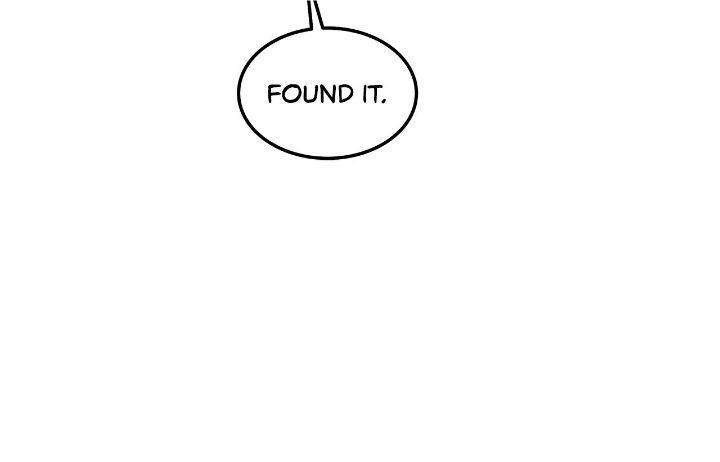 For the Queendom Chapter 18 - Page 3