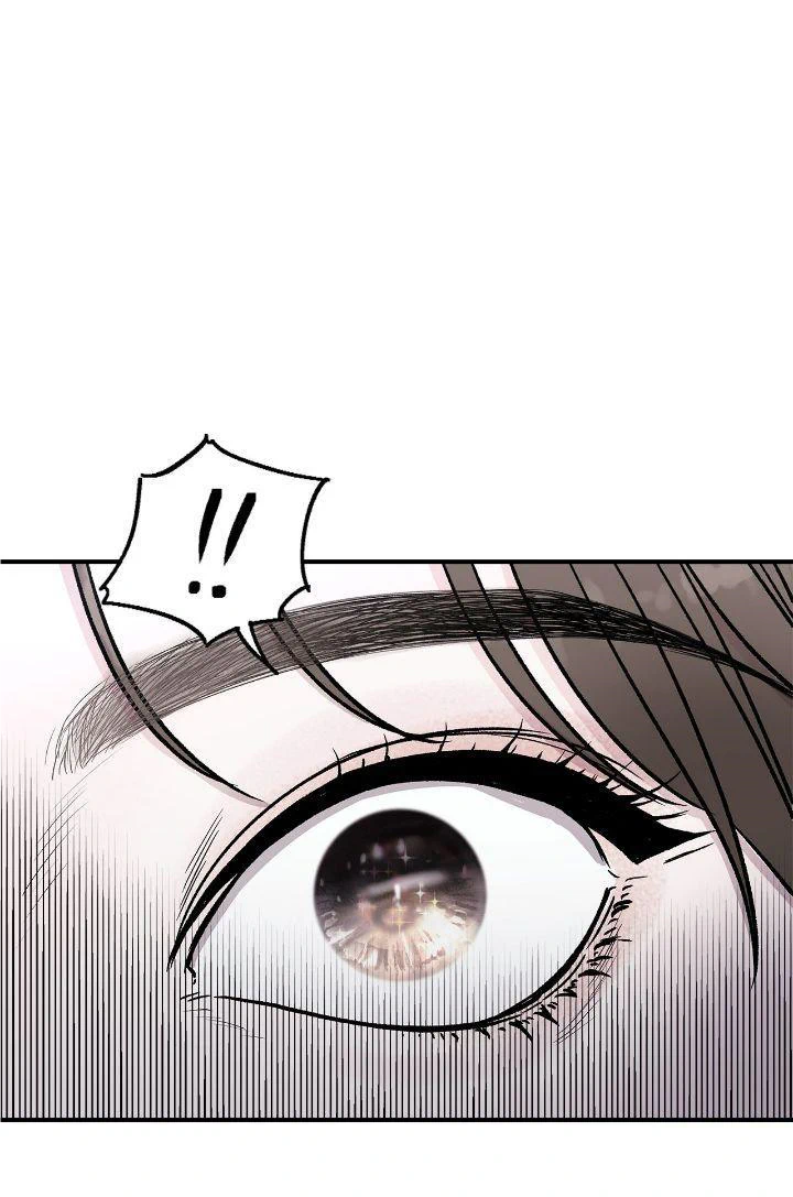 For the Queendom Chapter 18 - Page 31