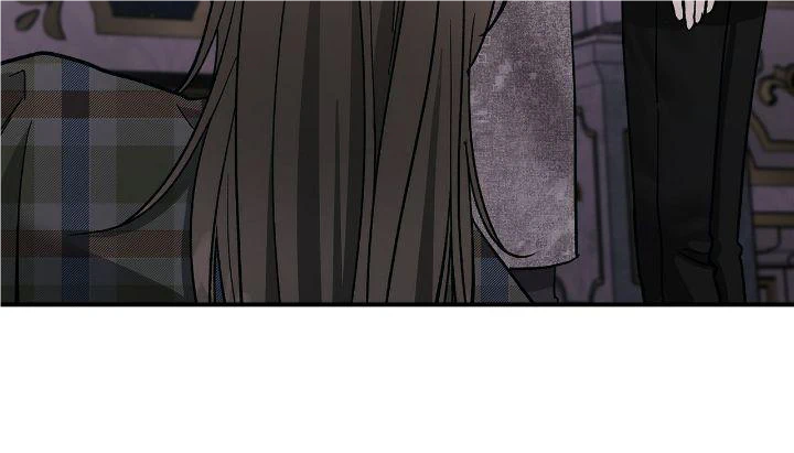For the Queendom Chapter 19 - Page 4