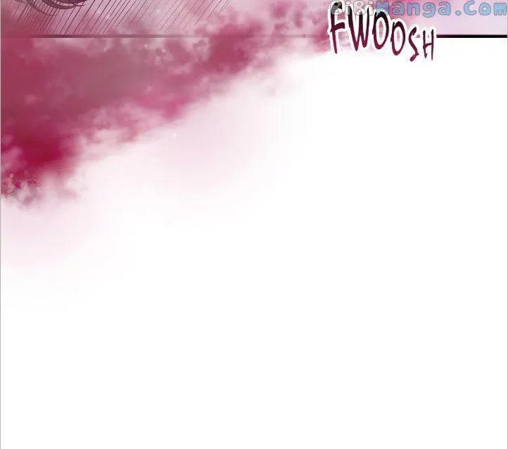 For the Queendom Chapter 2 - Page 9