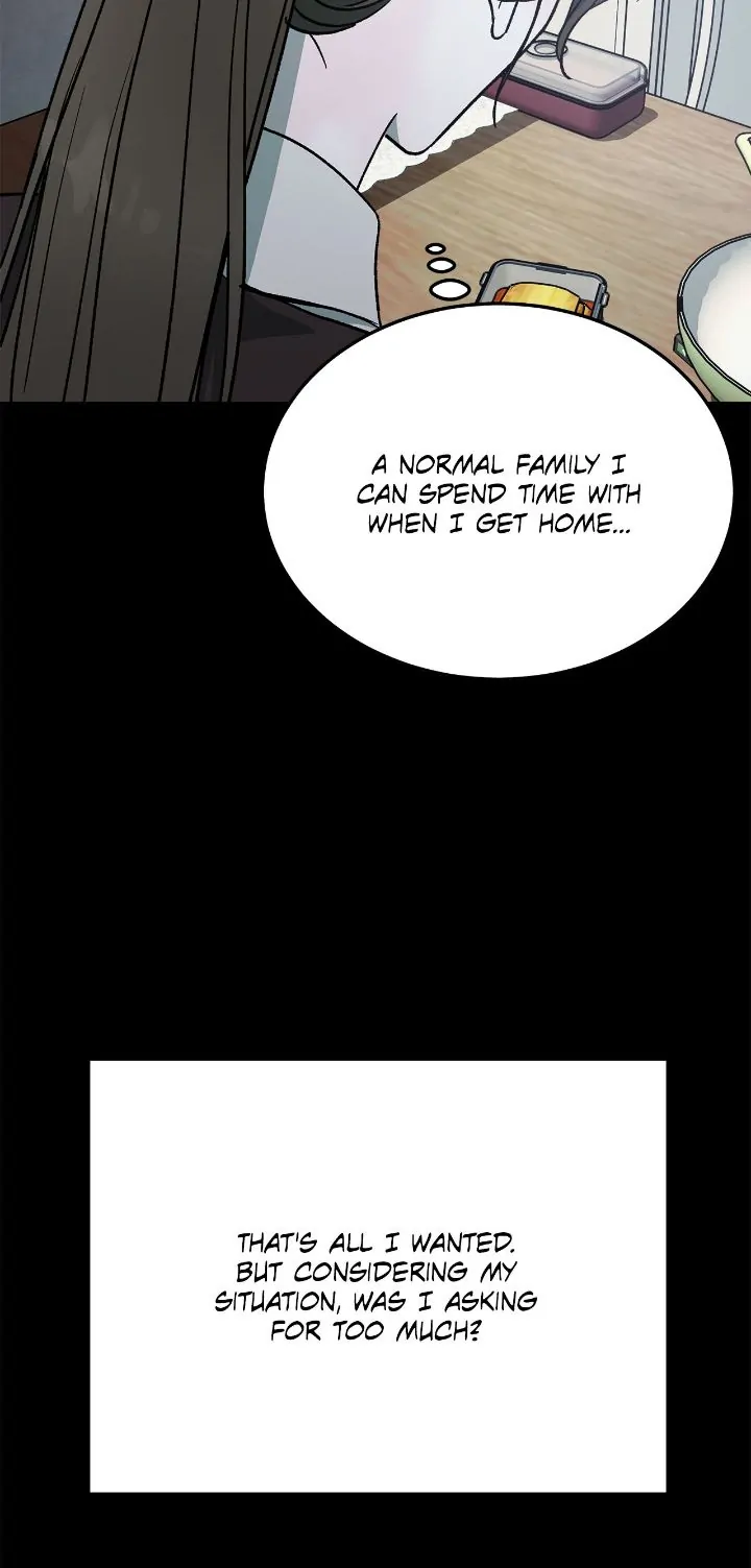 For the Queendom Chapter 20 - Page 26