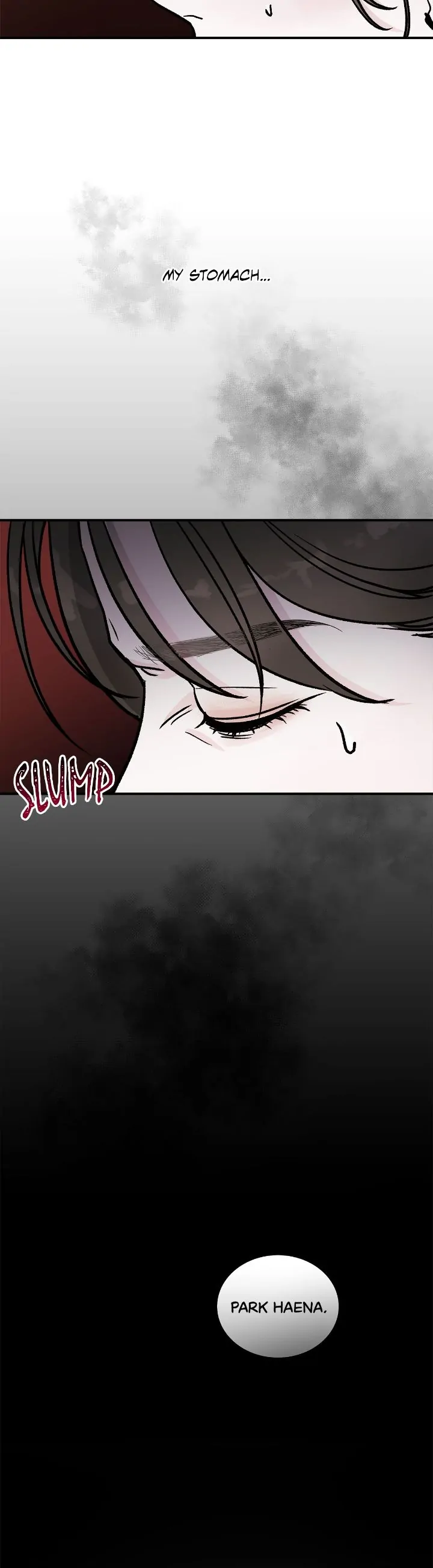 For the Queendom Chapter 20 - Page 9