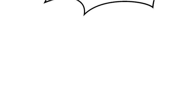 For the Queendom Chapter 22 - Page 16