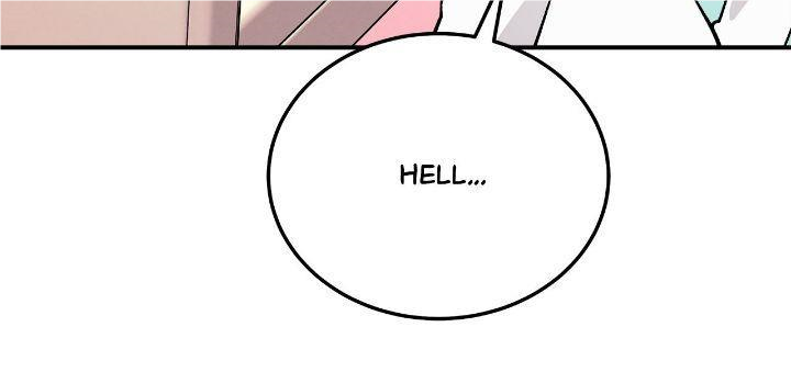 For the Queendom Chapter 22 - Page 21