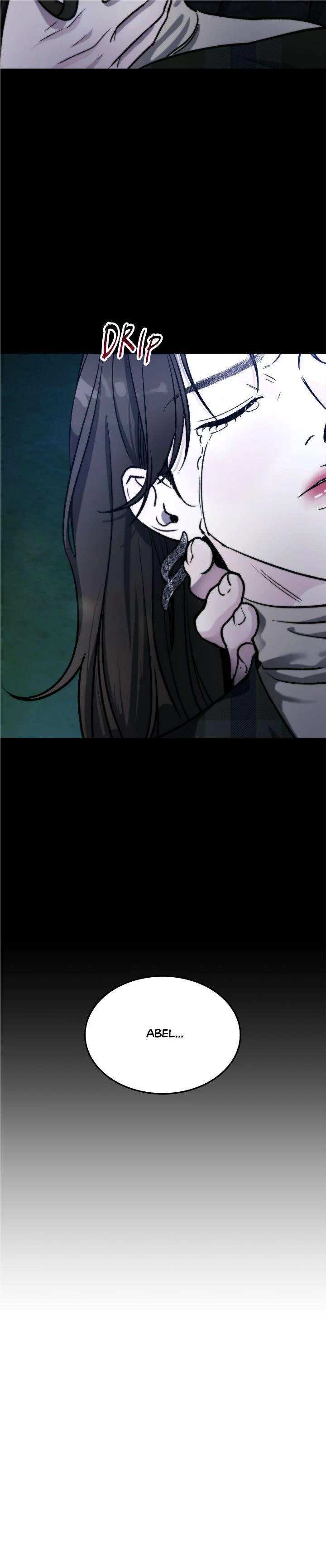 For the Queendom Chapter 22 - Page 4