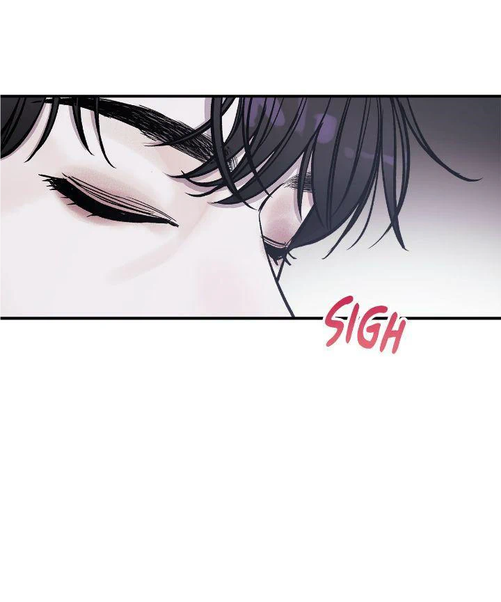 For the Queendom Chapter 22 - Page 40