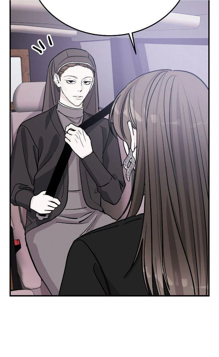 For the Queendom Chapter 22 - Page 49