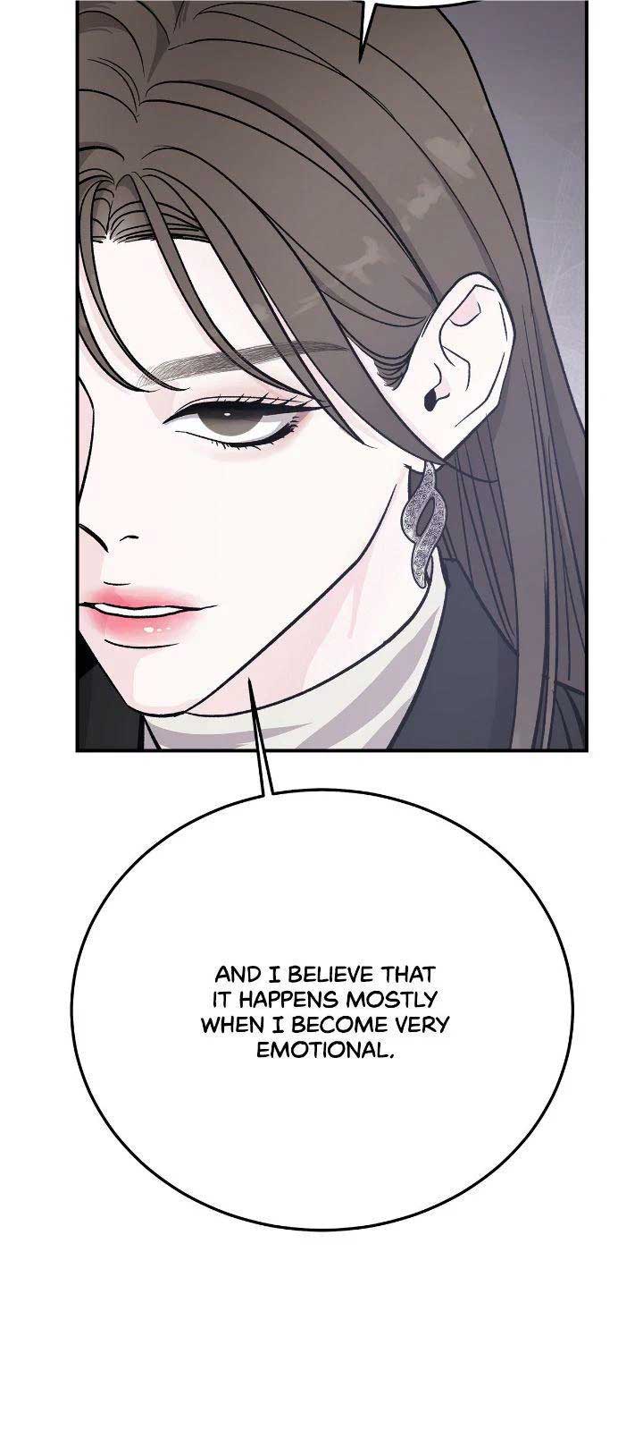 For the Queendom Chapter 24 - Page 24