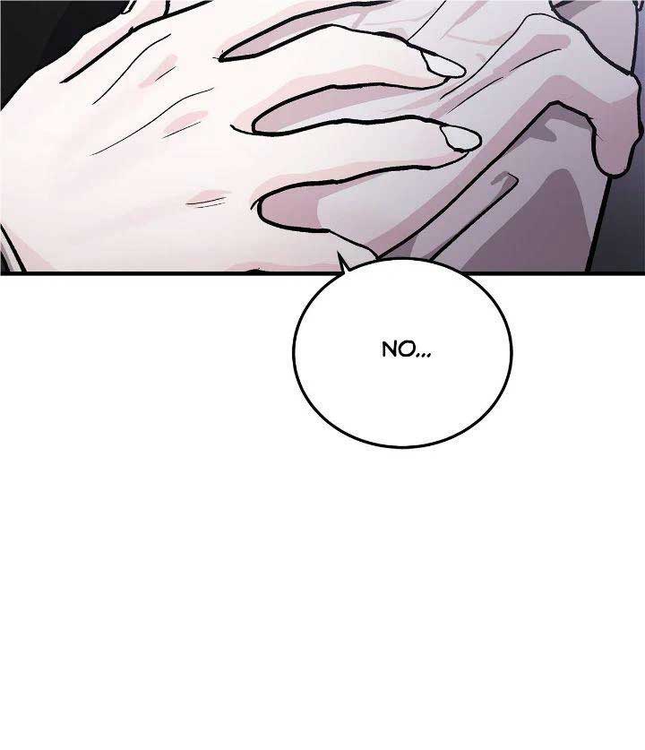 For the Queendom Chapter 24 - Page 5