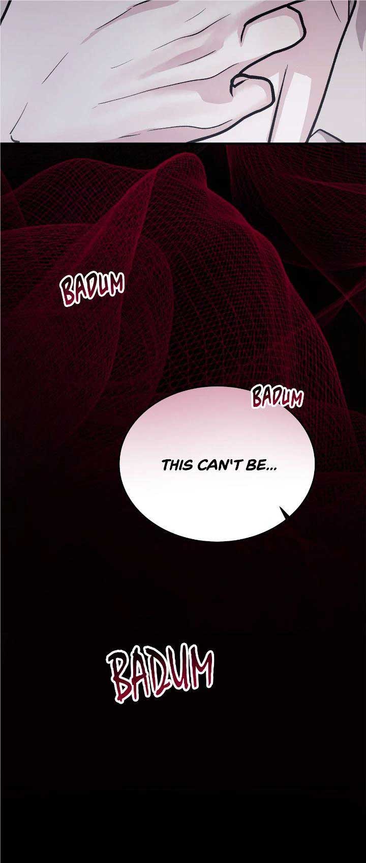 For the Queendom Chapter 24 - Page 46