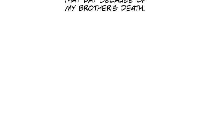 For the Queendom Chapter 25 - Page 27