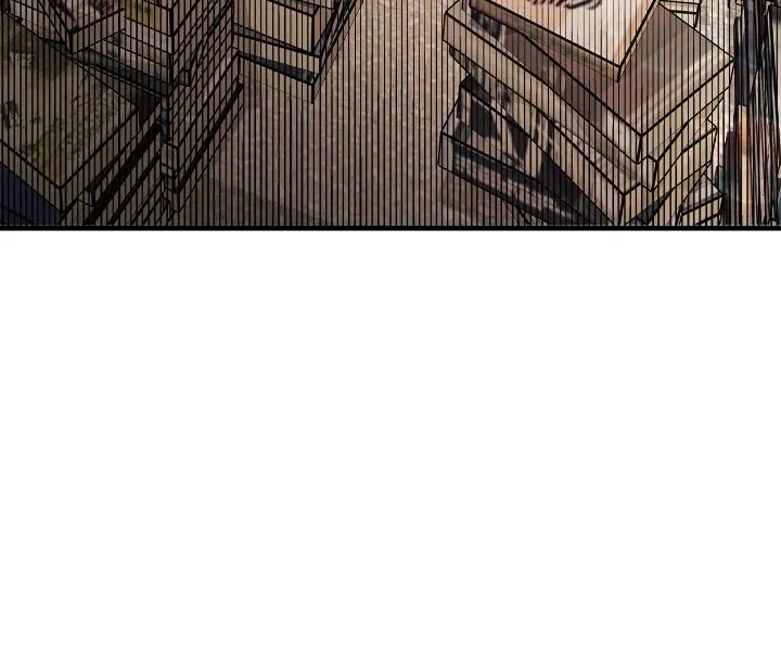 For the Queendom Chapter 26 - Page 5