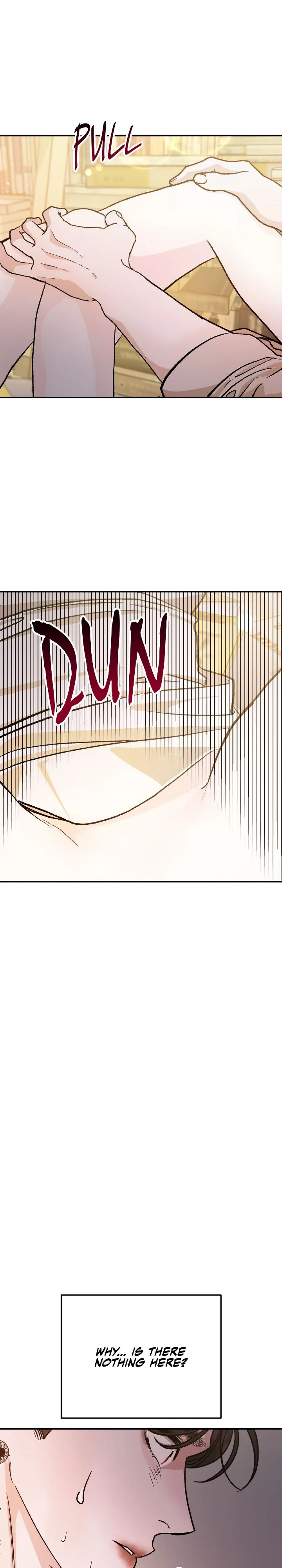 For the Queendom Chapter 26 - Page 9