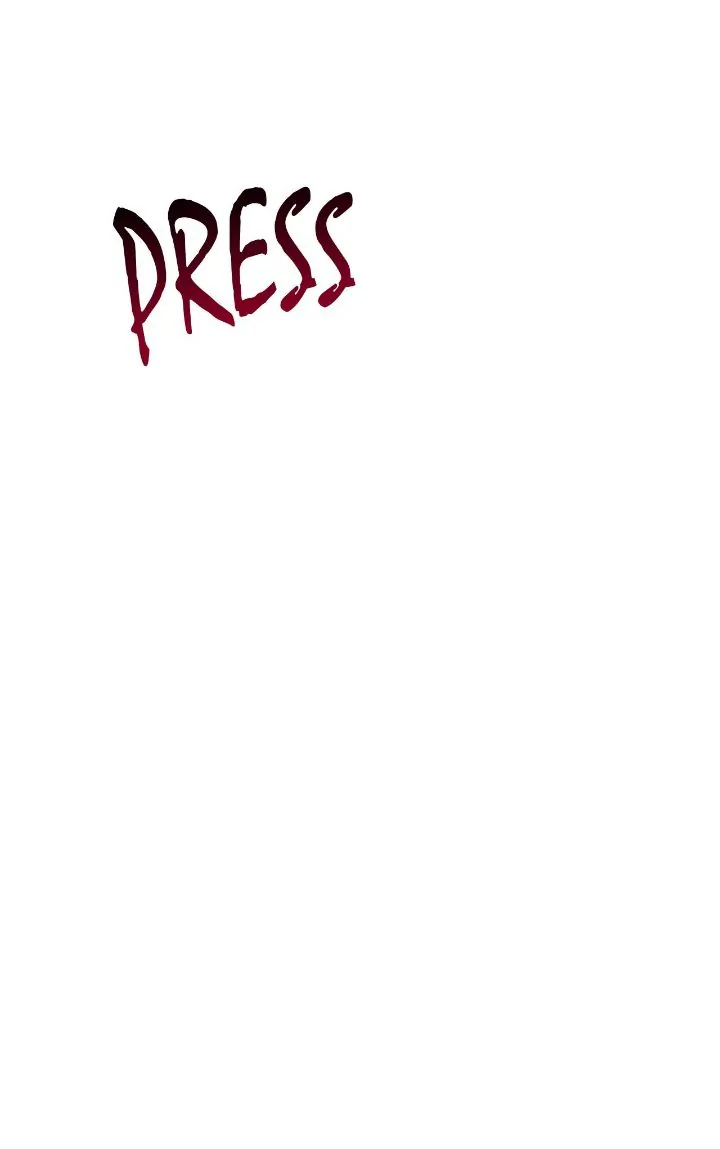 For the Queendom Chapter 27 - Page 41