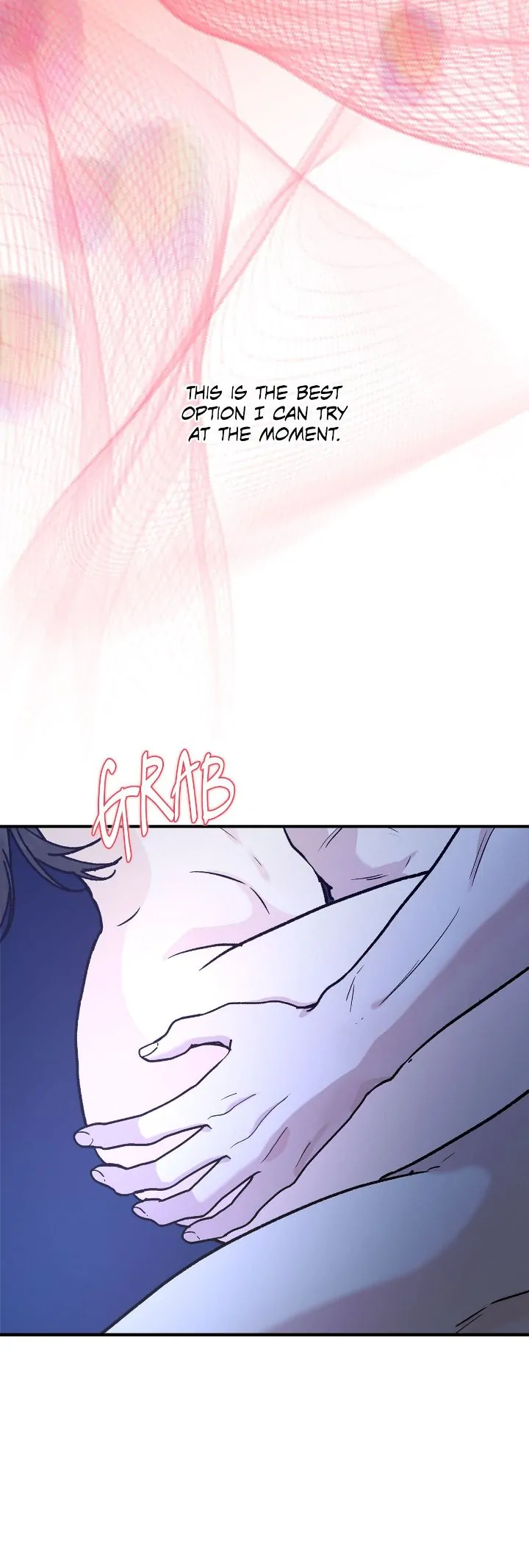 For the Queendom Chapter 28 - Page 31