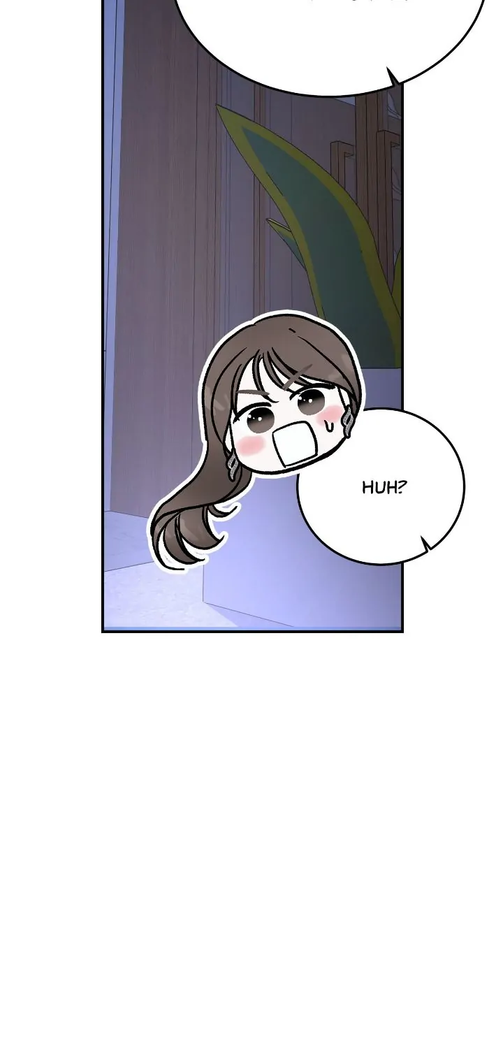 For the Queendom Chapter 28 - Page 41