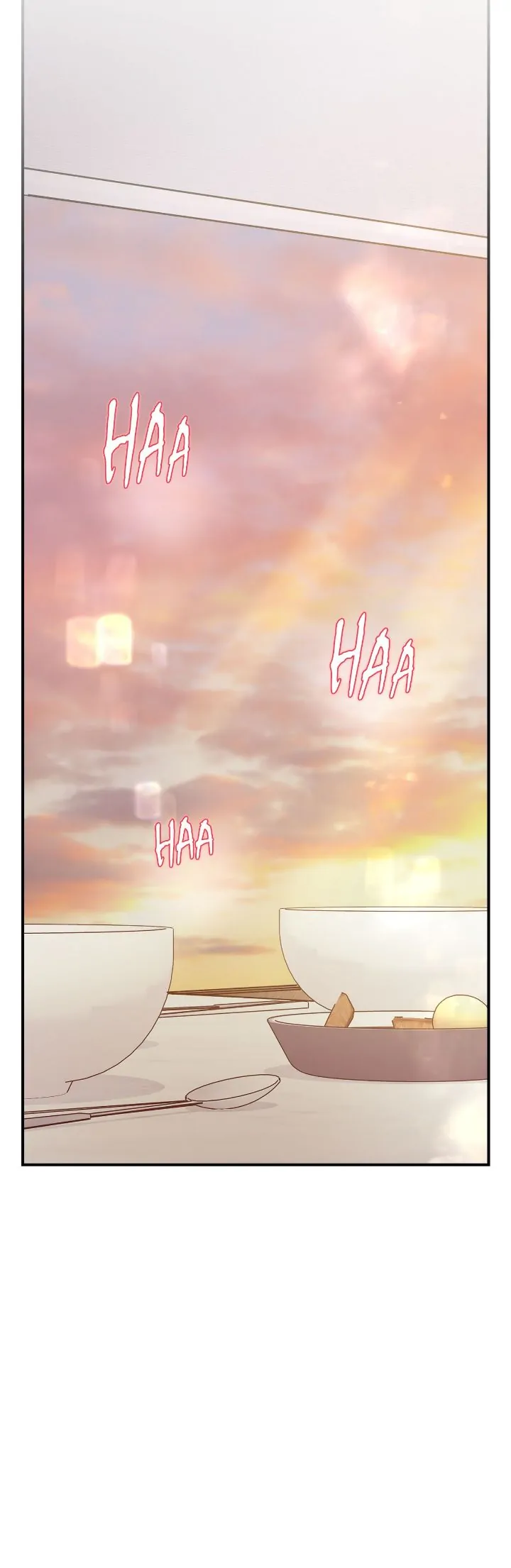 For the Queendom Chapter 29 - Page 6