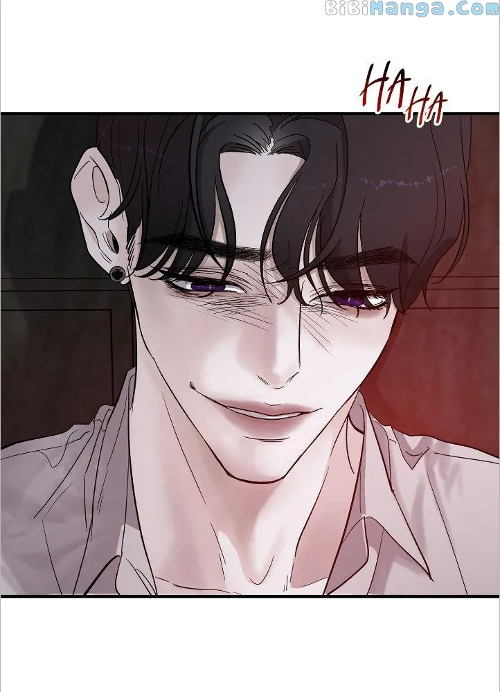 For the Queendom Chapter 3 - Page 14