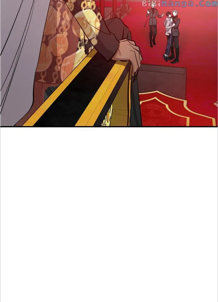 For the Queendom Chapter 3 - Page 36