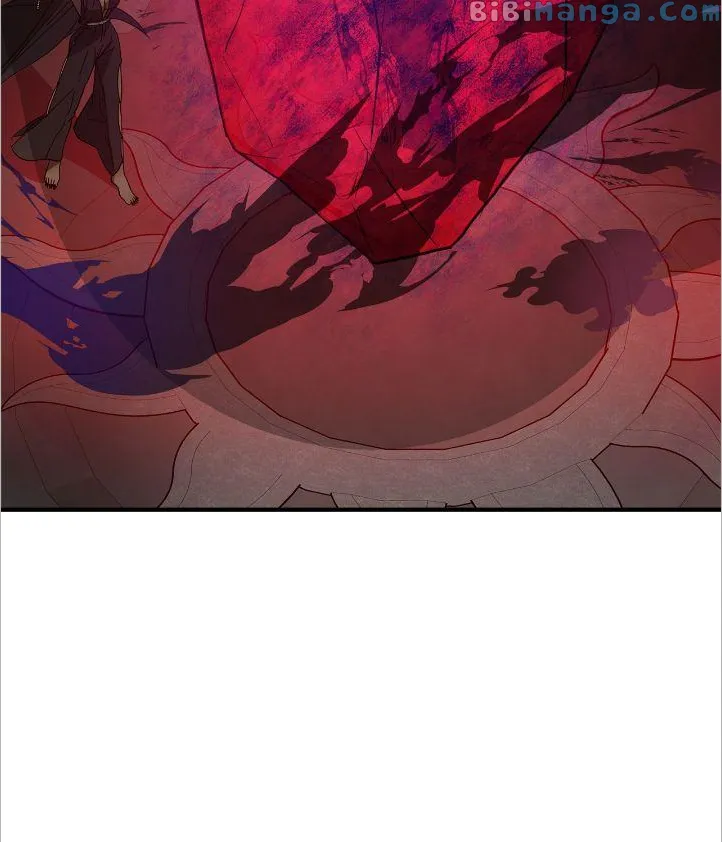 For the Queendom Chapter 3 - Page 42