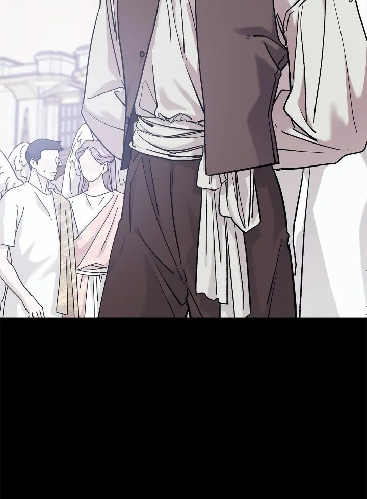 For the Queendom Chapter 30 - Page 9