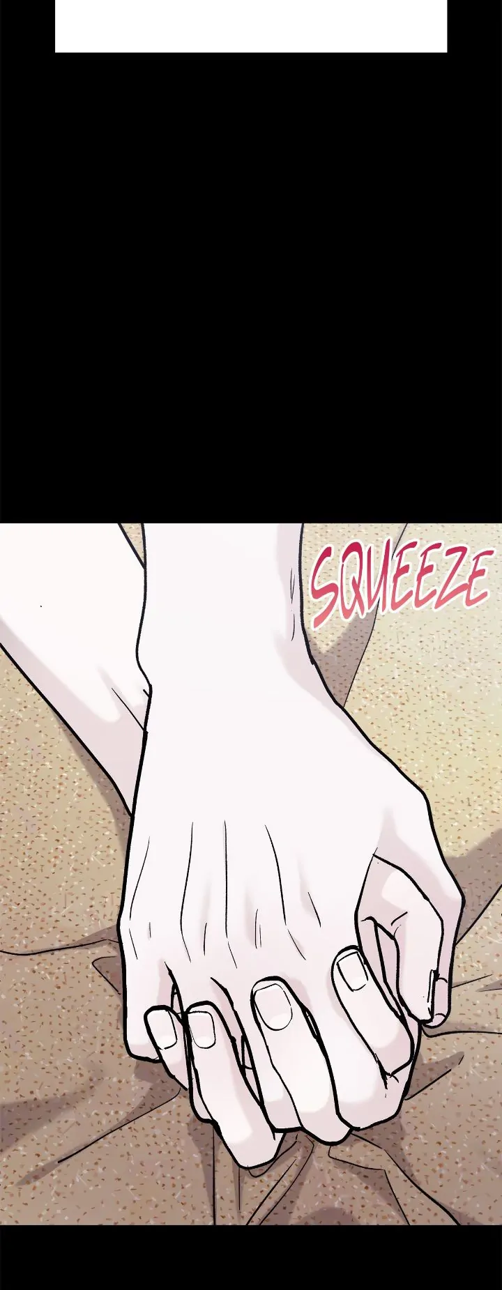 For the Queendom Chapter 31 - Page 36