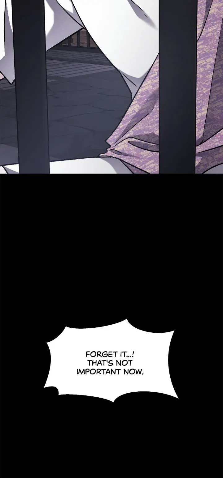 For the Queendom Chapter 31 - Page 39