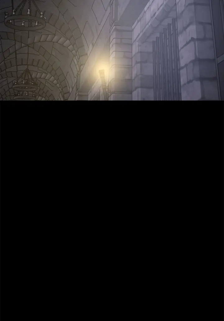 For the Queendom Chapter 31 - Page 48
