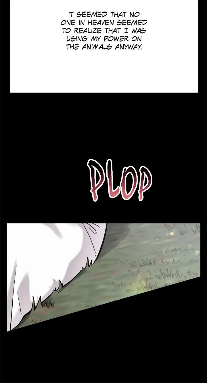 For the Queendom Chapter 31 - Page 6