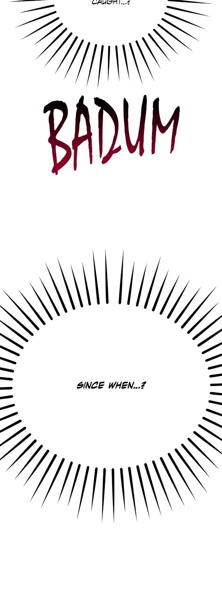 For the Queendom Chapter 36 - Page 3