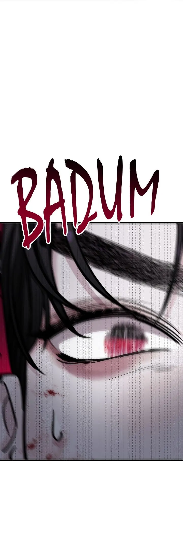 For the Queendom Chapter 37 - Page 45