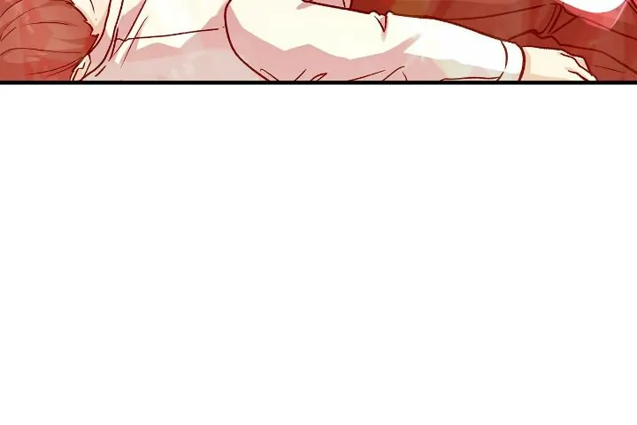 For the Queendom Chapter 38 - Page 33
