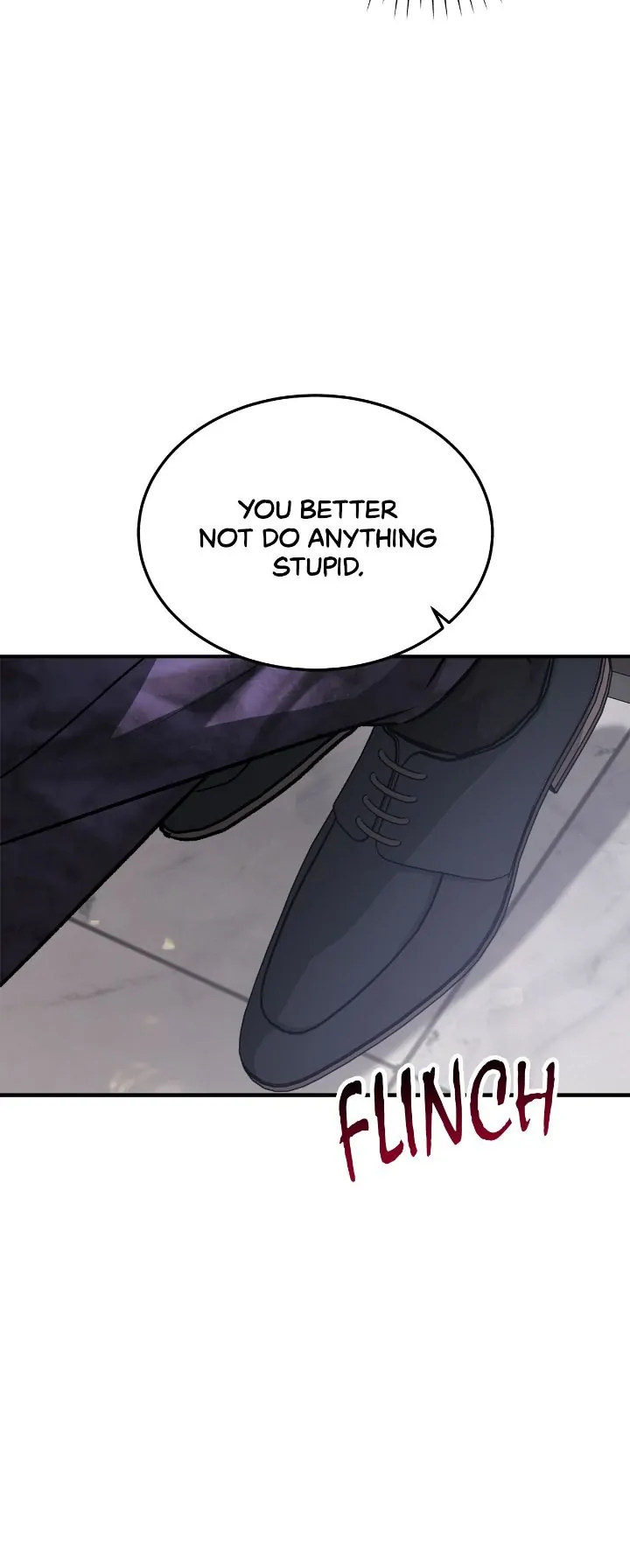 For the Queendom Chapter 38 - Page 42