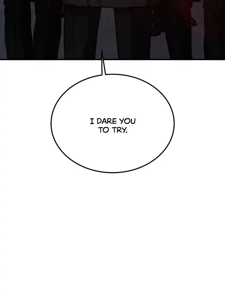 For the Queendom Chapter 39 - Page 39