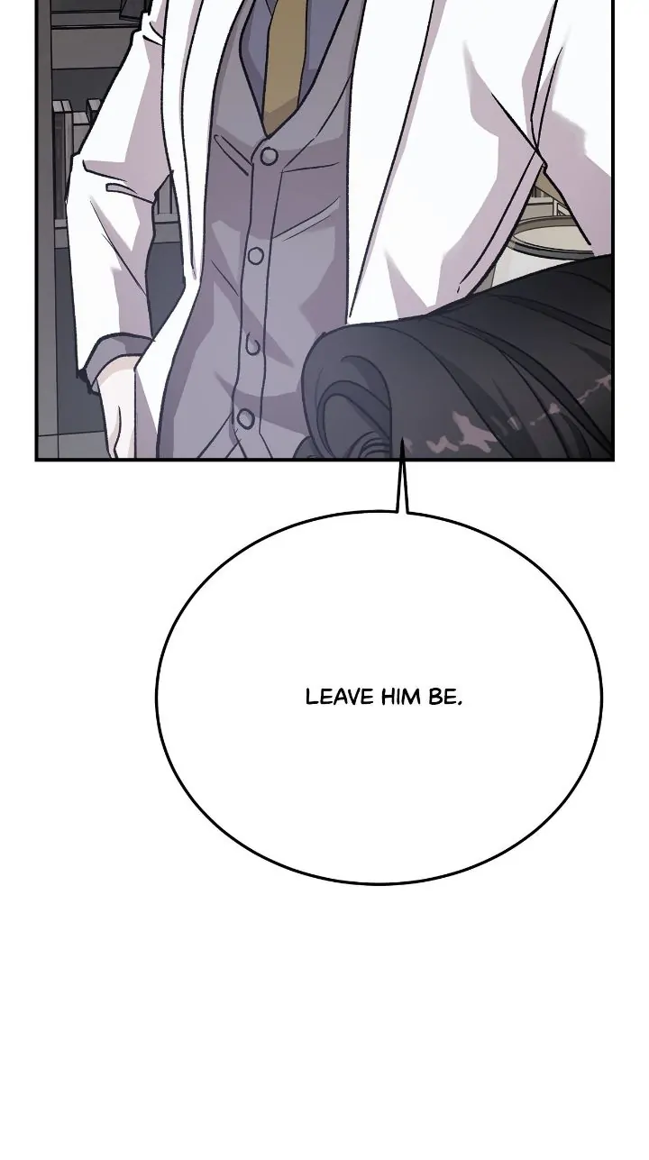 For the Queendom Chapter 41 - Page 48