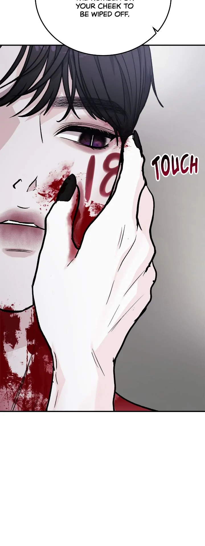 For the Queendom Chapter 42 - Page 12