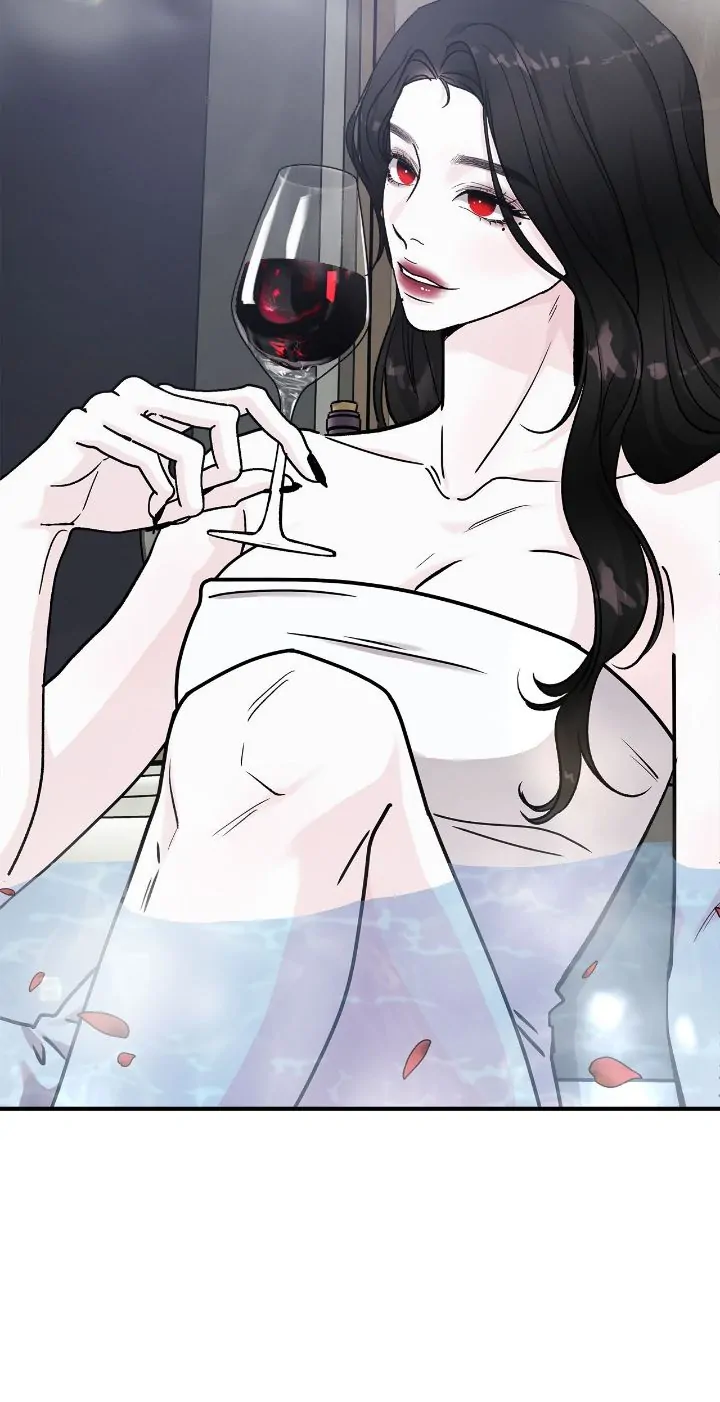 For the Queendom Chapter 42 - Page 30