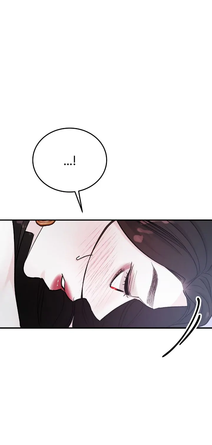 For the Queendom Chapter 43 - Page 15