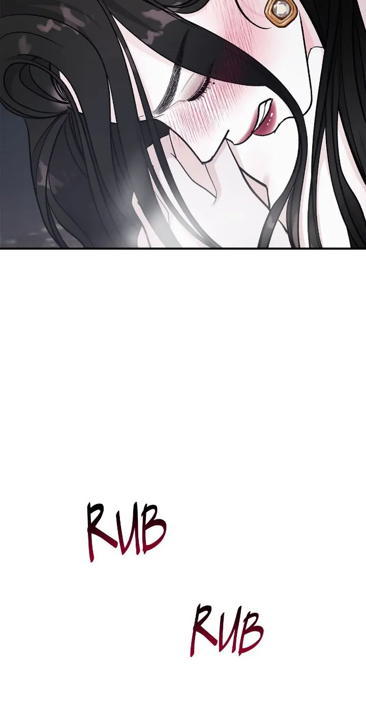 For the Queendom Chapter 43 - Page 3