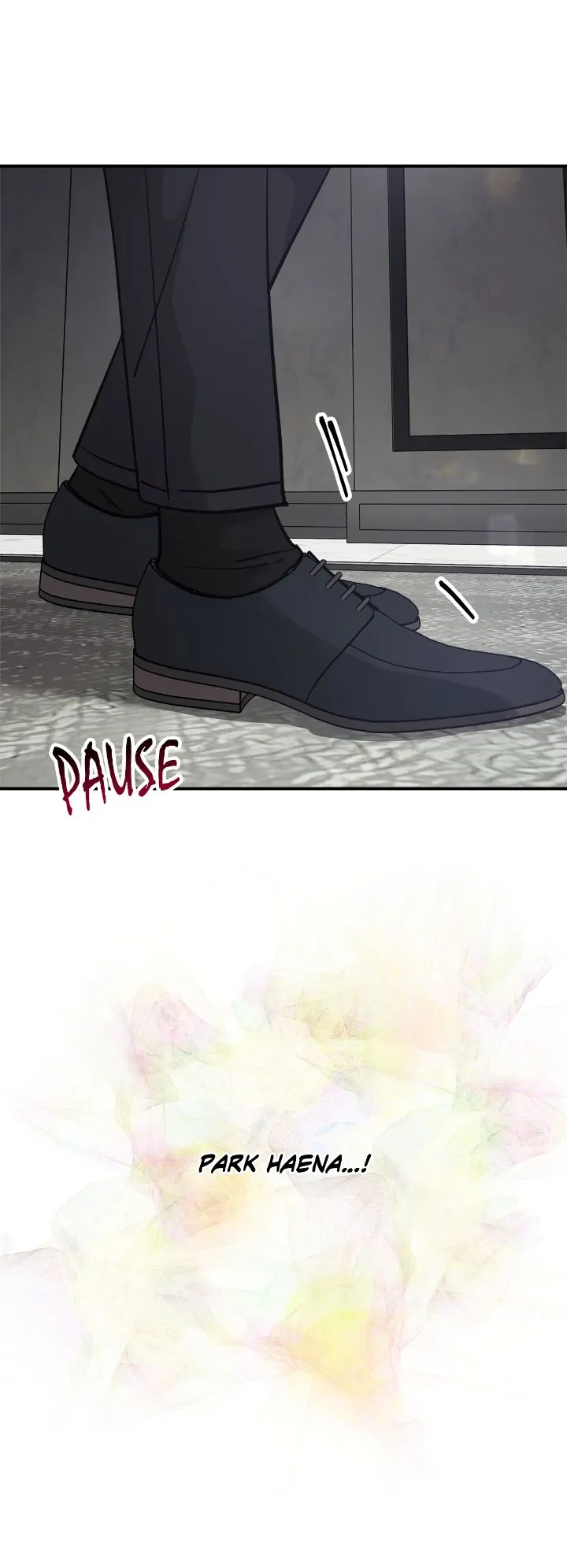 For the Queendom Chapter 44 - Page 15