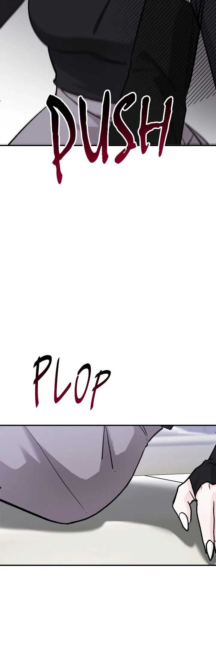 For the Queendom Chapter 45 - Page 18