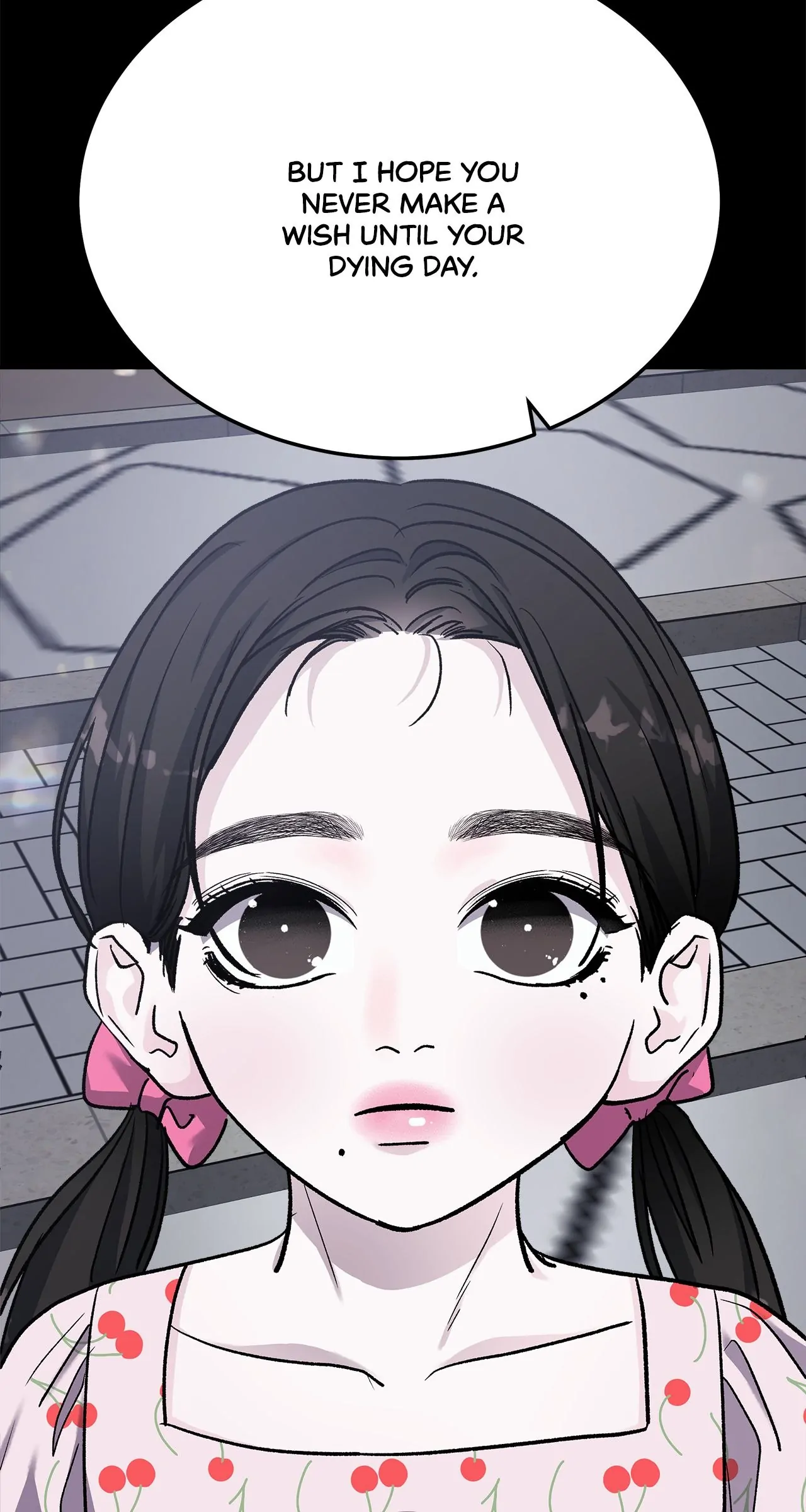 For the Queendom Chapter 47 - Page 103