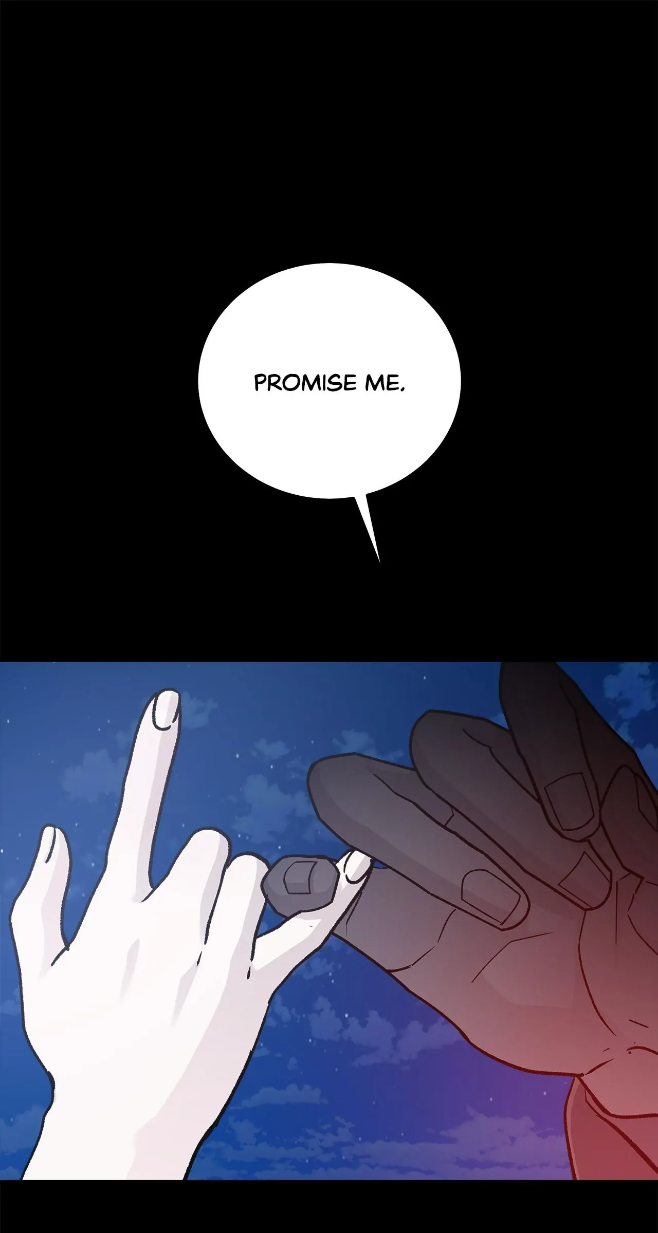 For the Queendom Chapter 47 - Page 106