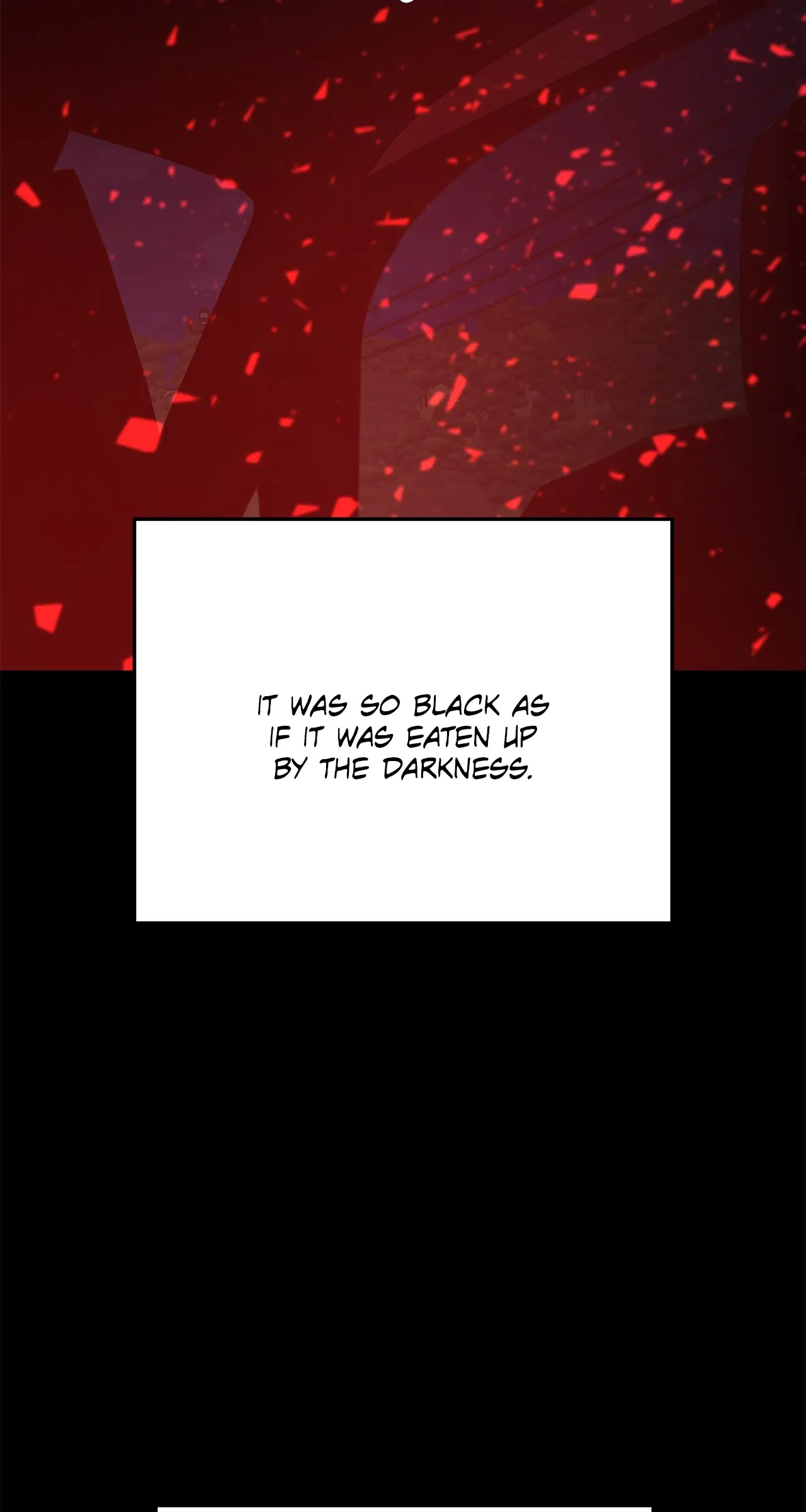 For the Queendom Chapter 47 - Page 12