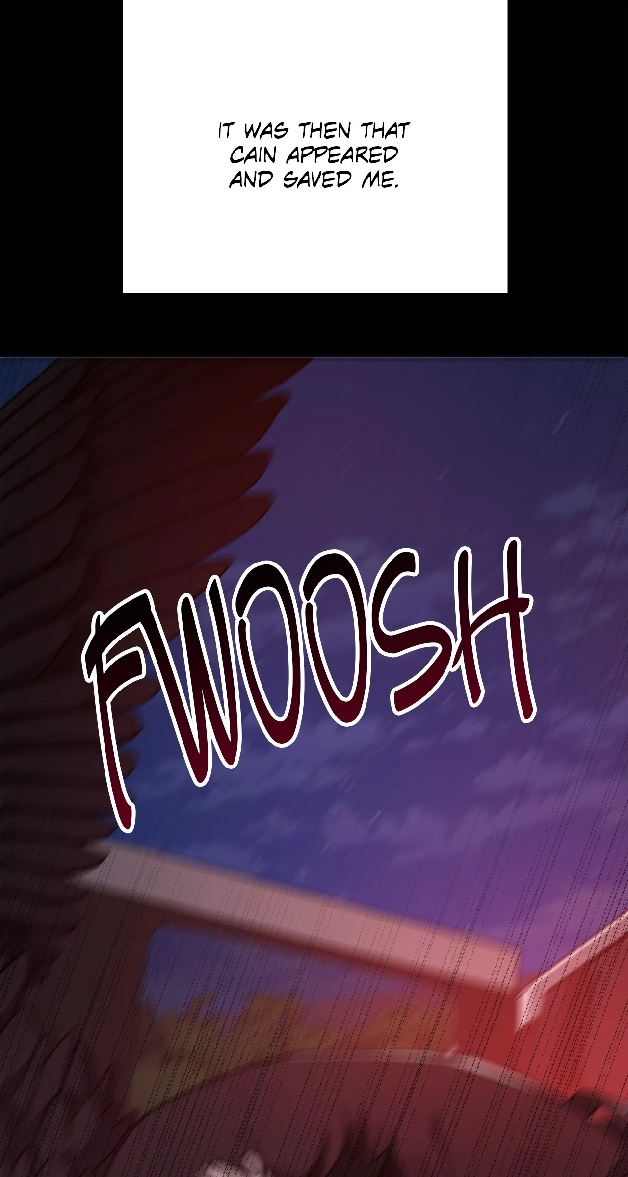 For the Queendom Chapter 47 - Page 13