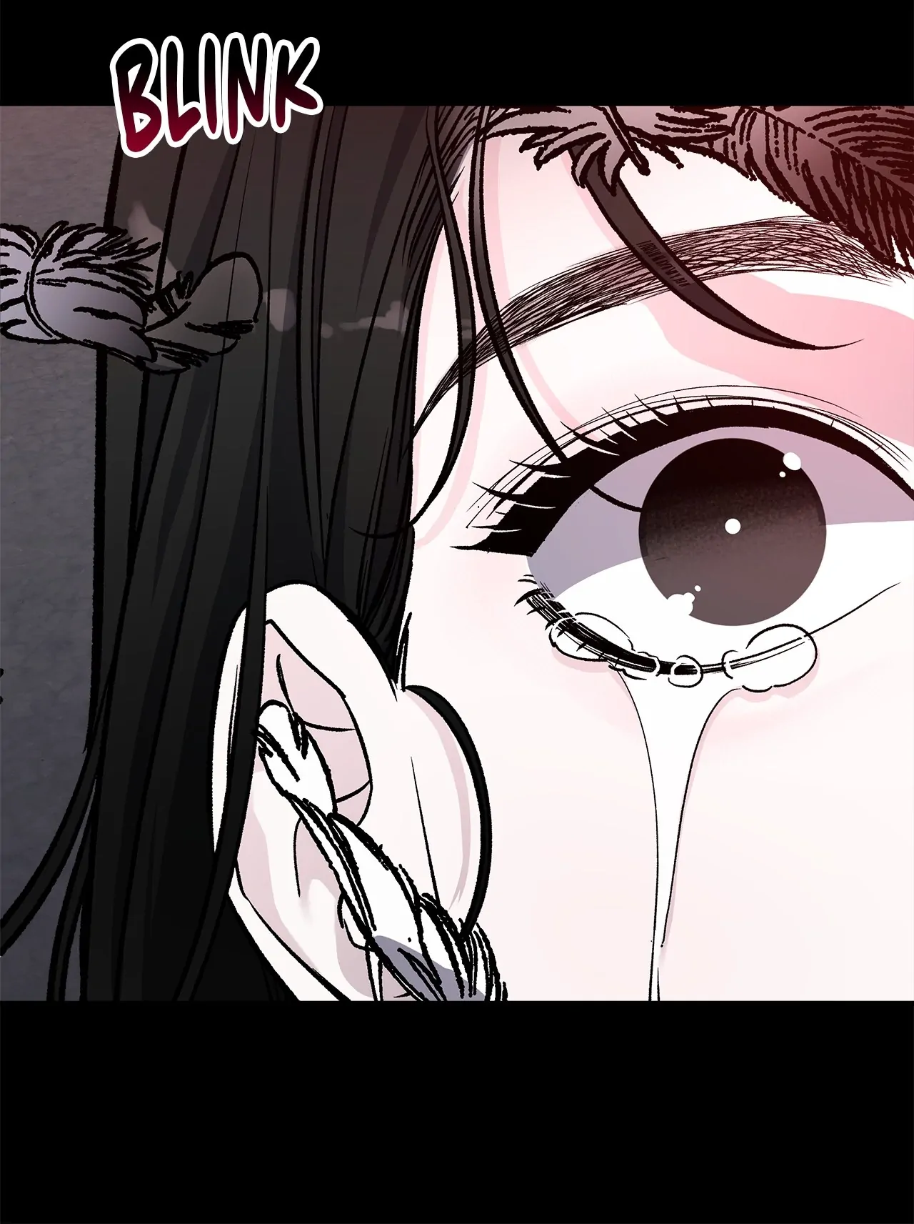 For the Queendom Chapter 47 - Page 17