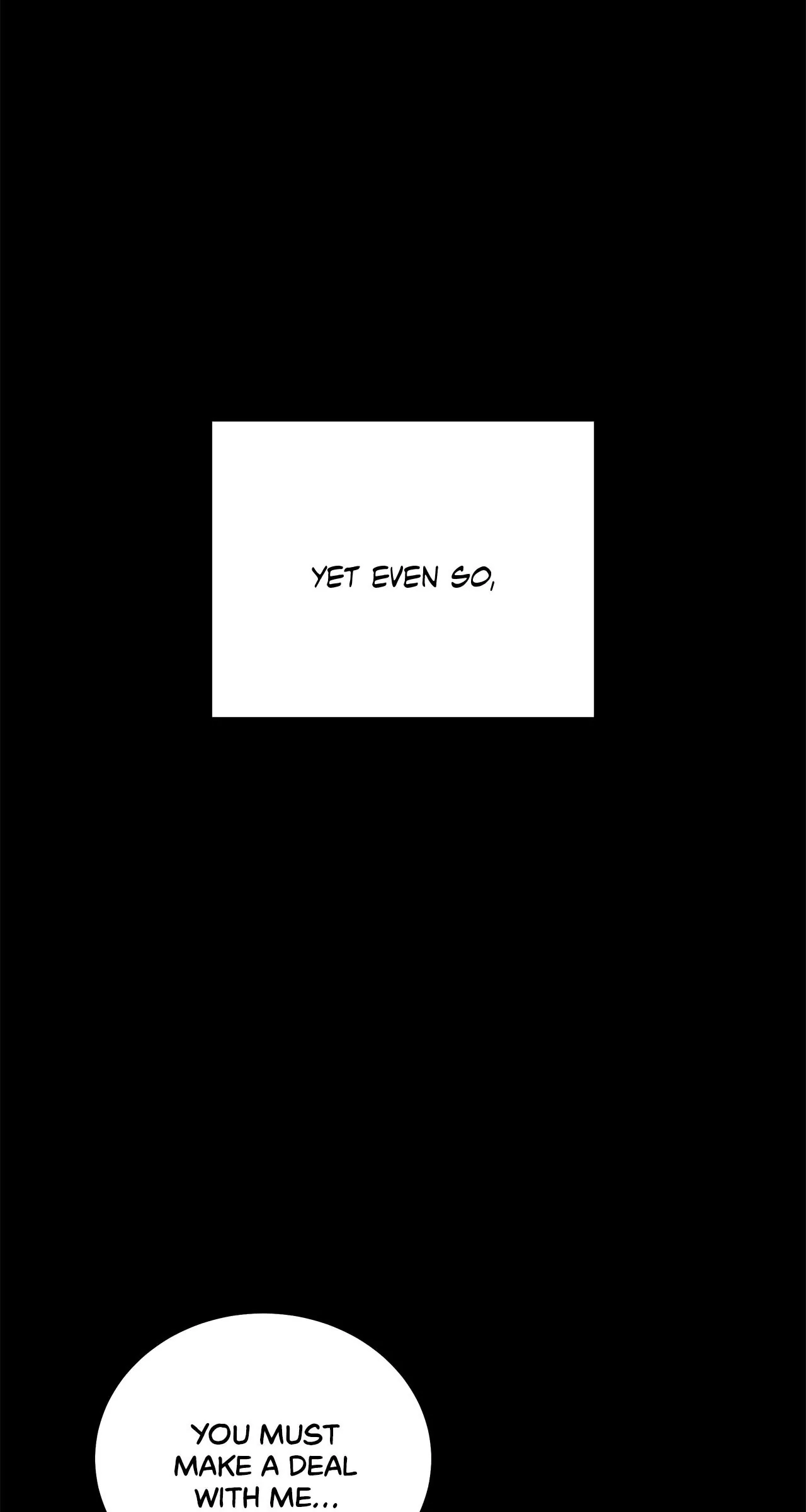 For the Queendom Chapter 47 - Page 21